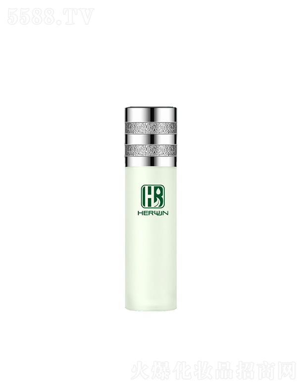 嫝ѽĸeѩo  S(wn)o  aˮw