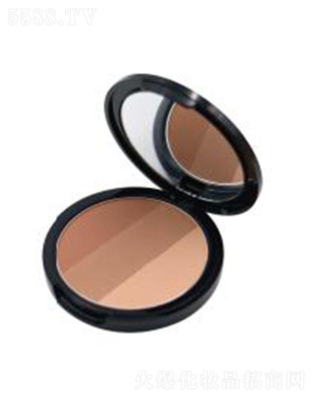 Ҋɫu׃ݷ ϊyp͸־ó֊y