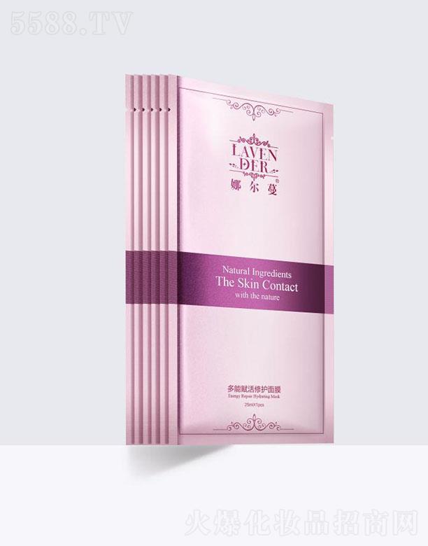 Ƞxo(h)Ĥ wܛ̝(rn)a(b)ˮ