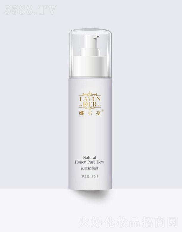 Ƞ۾¶ 120ml(rn)ɼwnwɫ