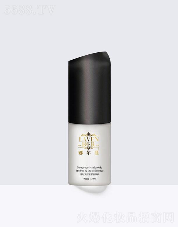 Ƞr(sh)(f)ԭҺ 30mlxw(qing)w