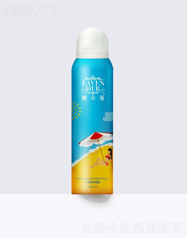 Ƞˮ(rn)o(h)F 150mlxo(h)