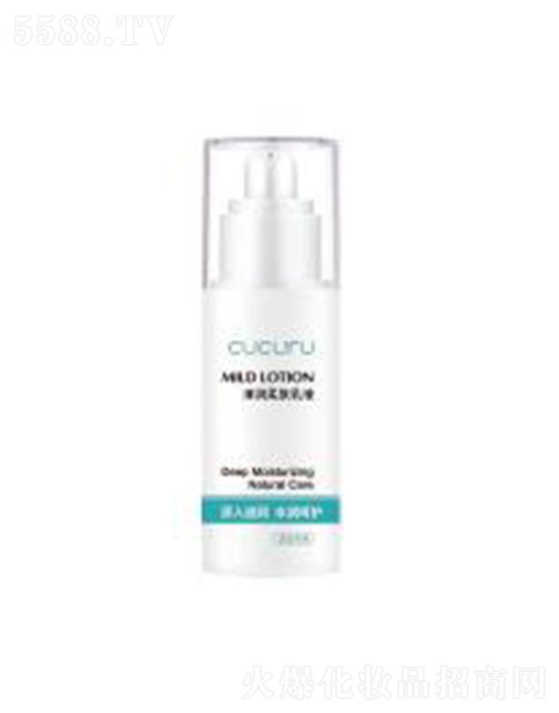 Cucuru坙wҺ Nֲﾫ̓(ni)B(yng)o(h)