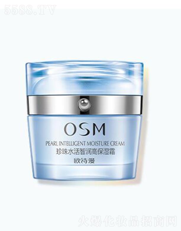 WԊˮǝ߱˪ 50gM(jn)wˮ