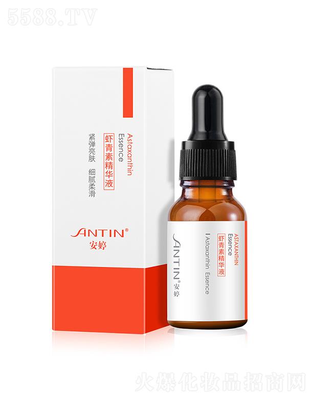 rؾAҺԭҺ   ƿowƷ  oo  w