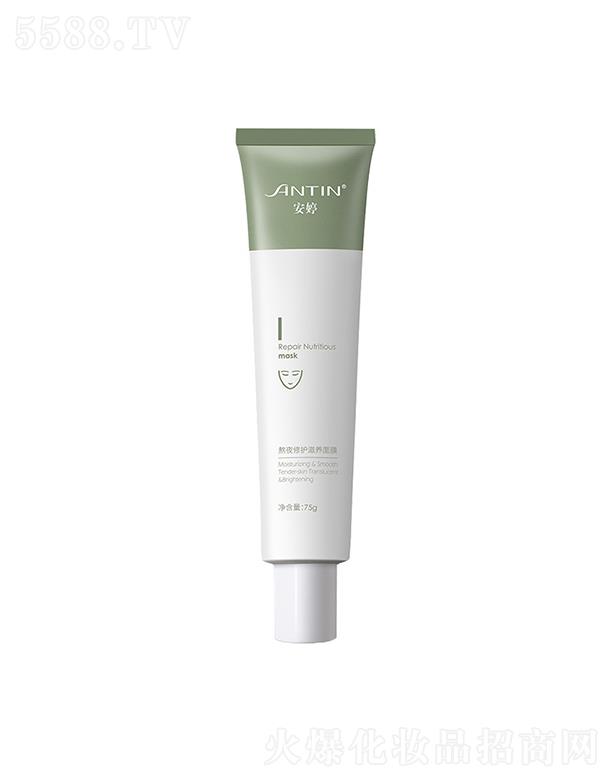 o(h)B(yng)Ĥ   ȾS(wn)  S   a(b)ˮ