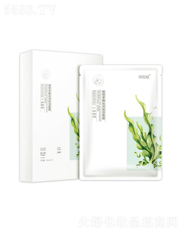 úǲa(b)ˮĤ   ̝(rn)