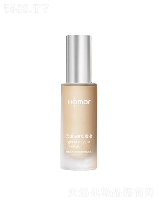 ƬpF۵Һ      a(b)ˮ   wɫȻy