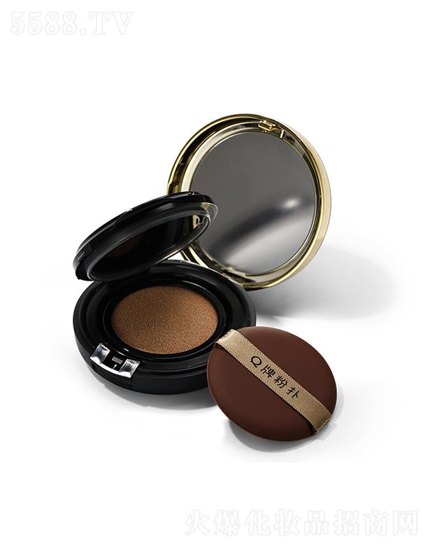 Ƭ|۵Һ   ־òÓy   wɫ