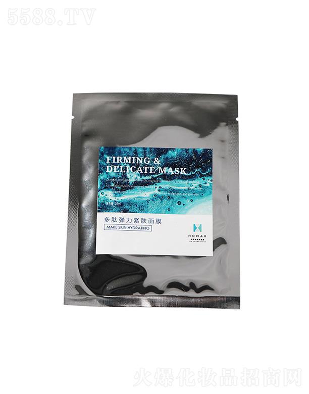 ƬďowĤ   oͿĨʽ    ҹмto