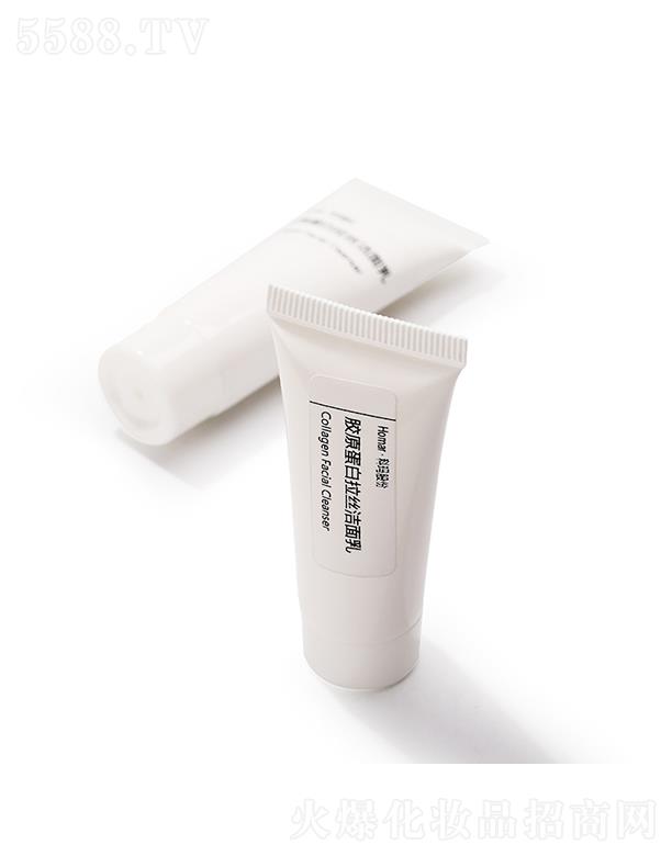 Ƭzԭם  坍   (jng)o(h)   a(b)ˮ