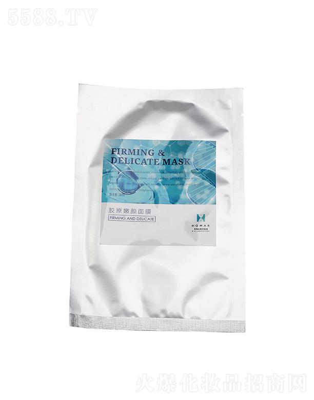 ƬzԭĤ   Ͽ  y   o¼waˮ