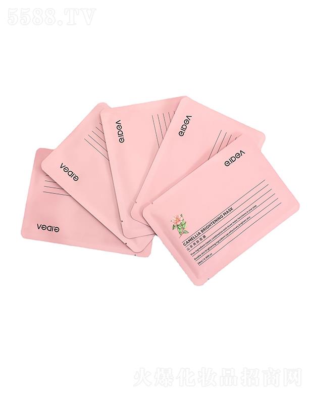 Ƭ۰a(b)ˮĤ   ܹwɫ   ̝(rn)ɽ軨   (x)w