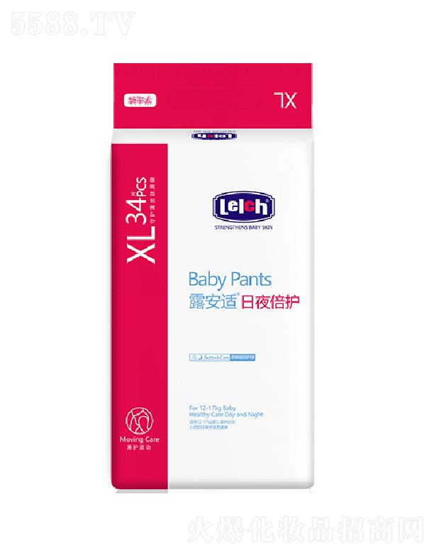 ¶momӱoW(xu)ѝXLa m