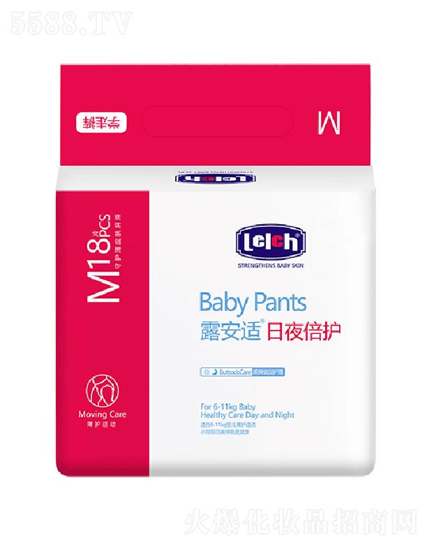 ¶momӱoW(xu)ѝMa wW(xu)ƌW(xu)