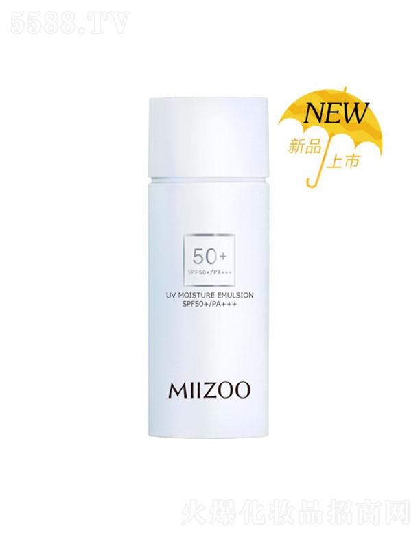 MIIZOO͸ 50mlЧ⾀pټwؓ