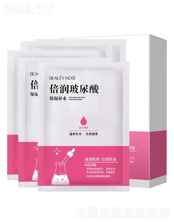 ˲aˮQzĤ  B(yng)o(h)