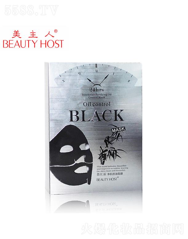 ˂L̿ռ(x)ë׺Ĥ   a(b)ˮw  Ĥ̿Ĥ   o