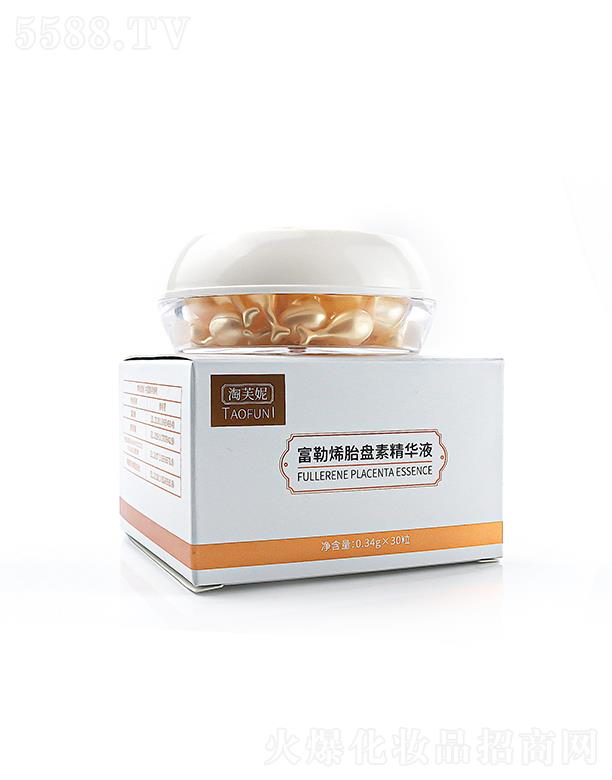 ܽݸϩ̥PؾAҺ   a(b)ˮͿĨʽ   沿A