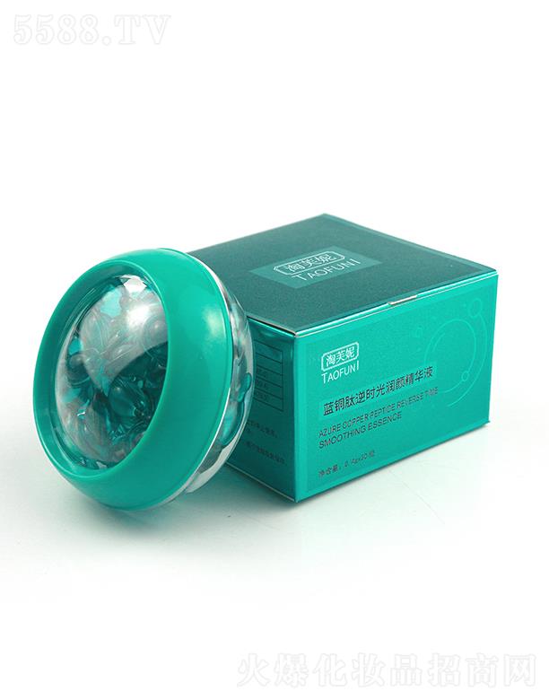 ܽ{(ln)~ľAҺ   zGHK-Cu   o   (jng)A