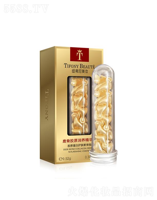 ¹zԭ(rn)B(yng)A   Сuw   a(b)ˮ