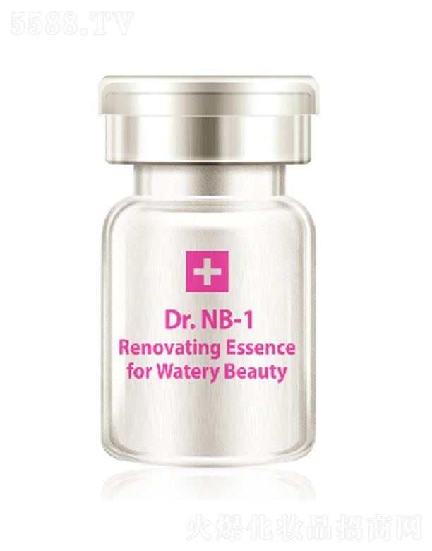 Dr.NB-1(bio)ˮoҺ 5ml*5ƽ⼡wˮ
