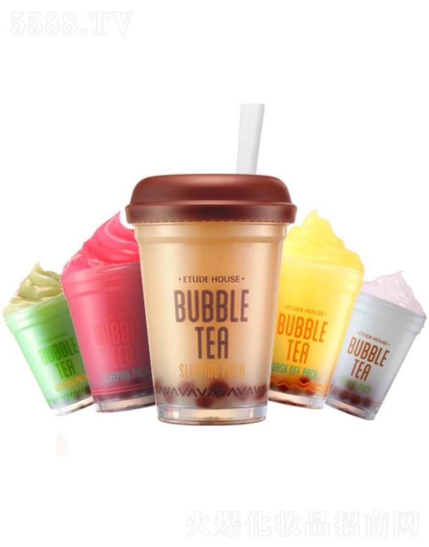 ̲֮Ĥ 100gˮ۬(rn)w