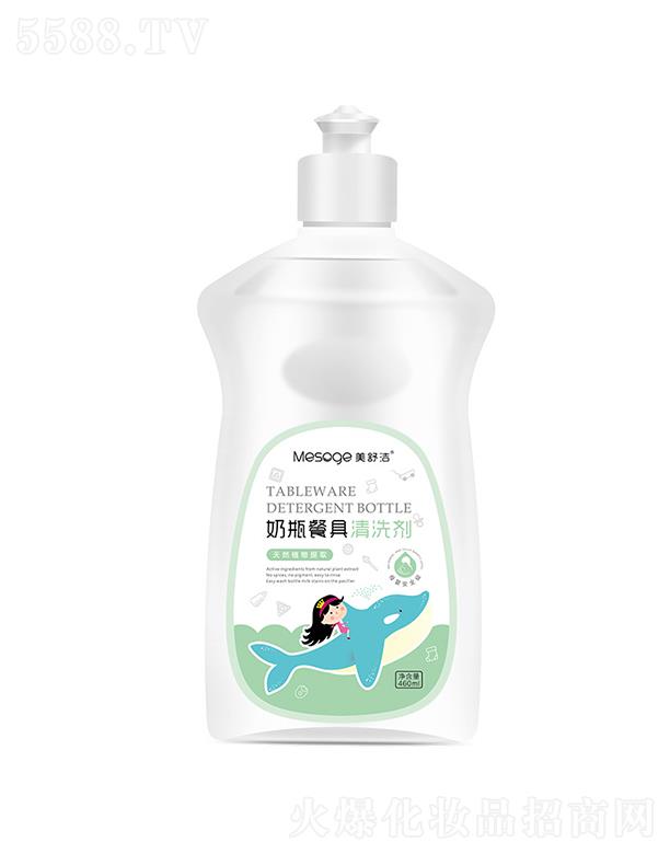 杍ƿϴ   냺   ߲;ϴ