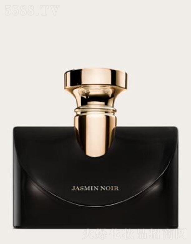 SPLENDIDA JASMIN NOIR ҹŮʿ ˮ 50ml
