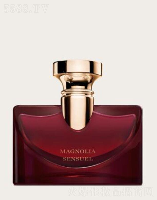SPLENDIDA MAGNOLIA SENSUEL mŮʿˮ 50ml