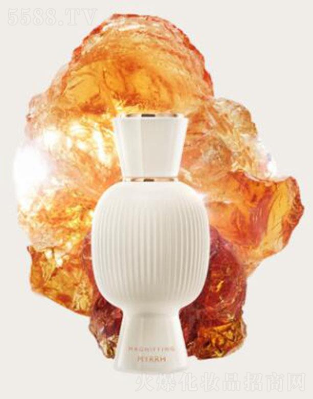 ALLEGRA ˮ]ˎ ˮ 40 ML