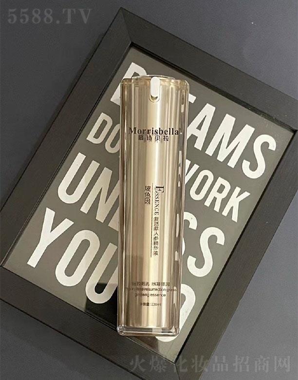 ĽԊؐɫ(f)˅AҺ w͸ӯ(rn)