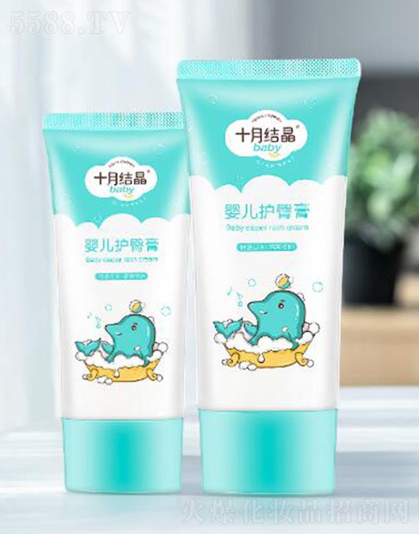 ʮ½Y(ji)냺o(h)θ ֲ䷽ غͲ̼