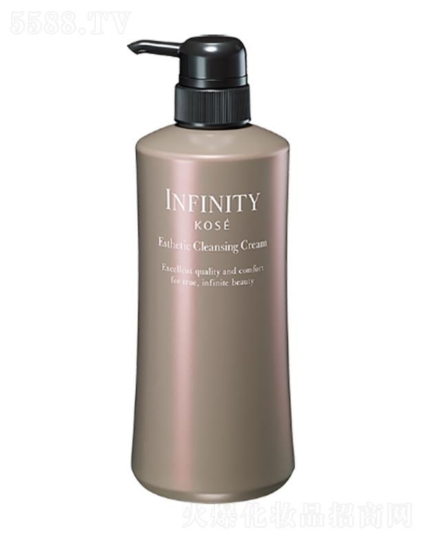 ߽z^Ƥl(f)ϴo   600ml   |(zh)ش