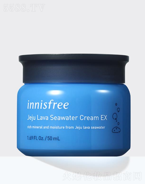 Ԋ(sh)L(fng)(j)ݍuێrˮݼ˪ 50mlow(rn)o(h)