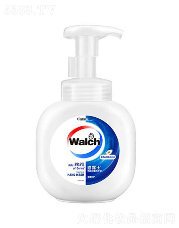 ¶ʿĭϴҺ o(h)ʾգĭSכ_ϴ