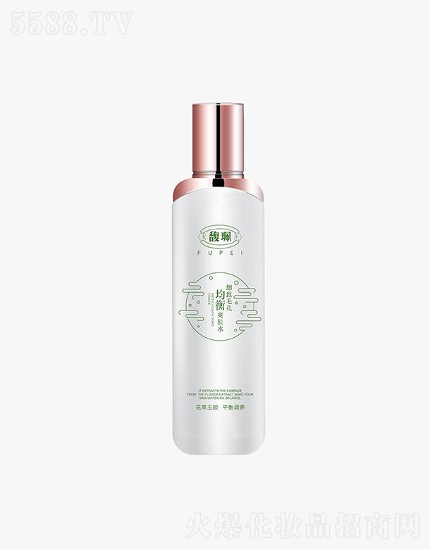 弚(x)ë׾ˬwˮ   120ml    (x)ë