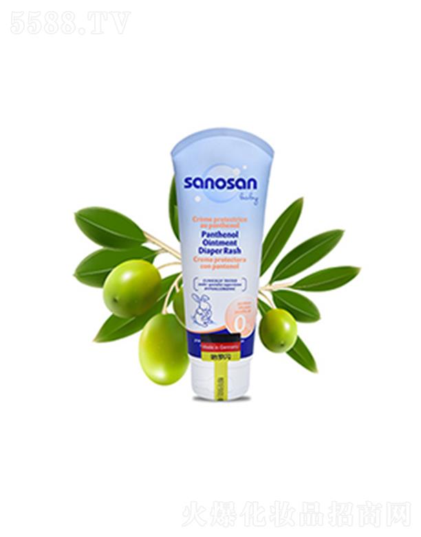 _W냺o(h)(rn)w˪o(h)˪Ȼֲɷ֜o(h)