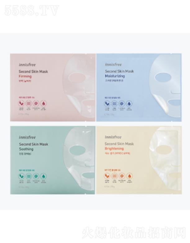 Ԋ(sh)L(fng)Hw͸(rn)Ĥ [杙(rn)] oN沿