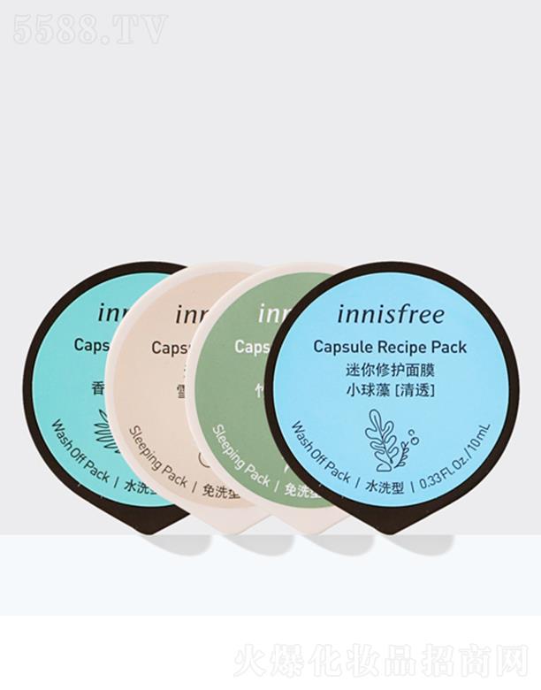 ԊL(fng)o(h)Ĥ x ƸNw}