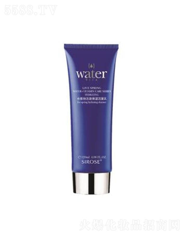SIROSEˮSȪ 120ml ̝(rn)o