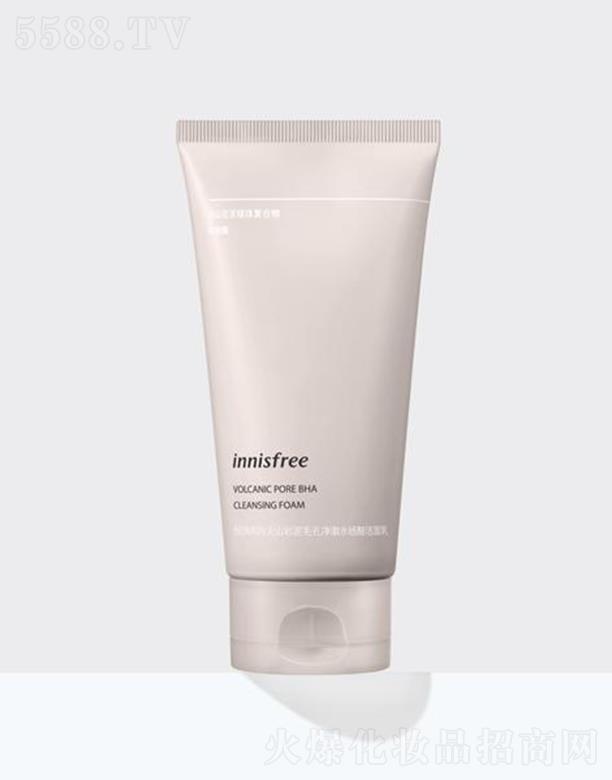 Ԋ(sh)L(fng)(j)ݻɽrë坍ˮᝍ150mlˬ坍Ƥ֬