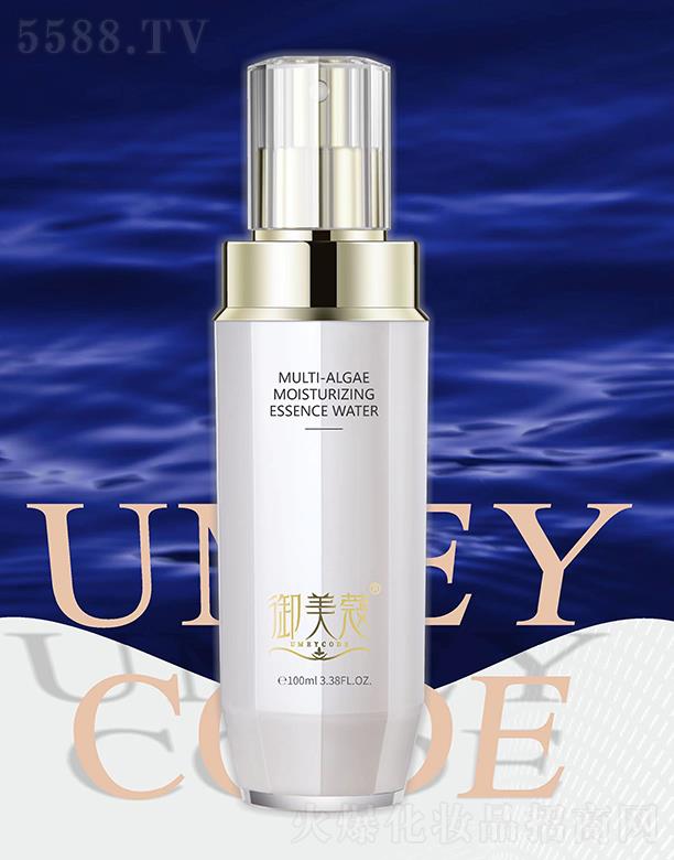 ޢ坙ˮ 100mlwɫB(yng)(wn)