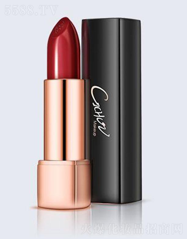 ɼҫڼt 122 ʯt ͹Ԏ