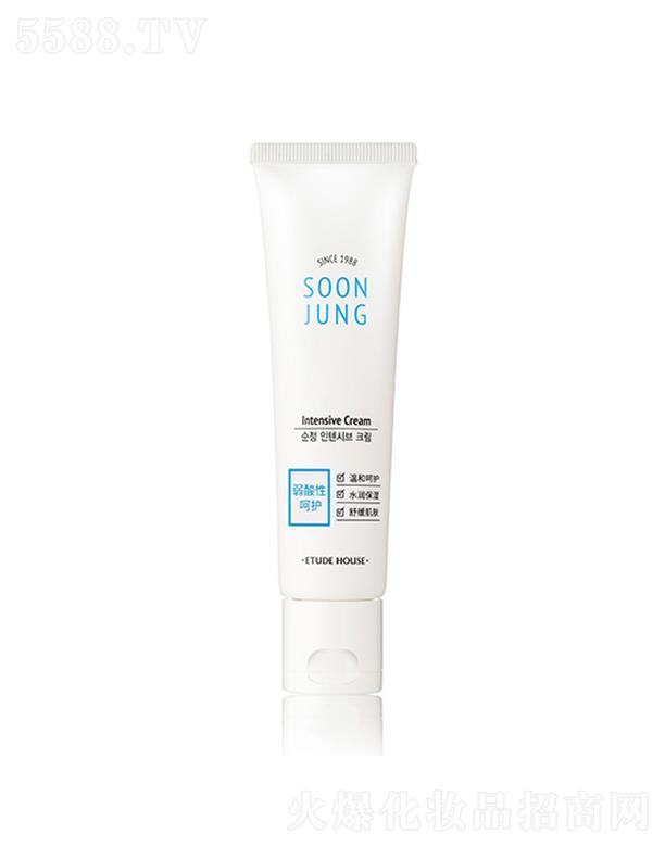 ֮ݼ澏˪ 60ml/ƿ ̝(rn)w