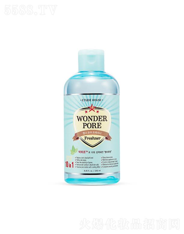 ֮ݶЧëןɃ͸{Һ 250mloë