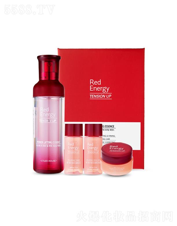 ֮ݝ(rn)ܾo¾A¶b  wɫ