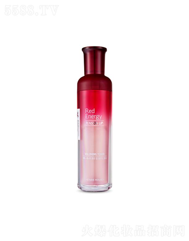 ֮ݝ(rn)ܾo{(dio)ˮ 130ml ߼w