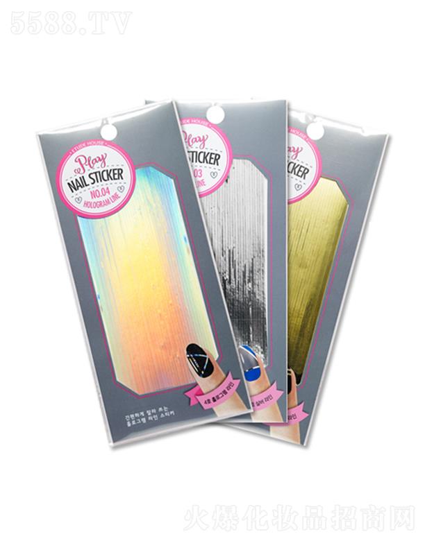 ָ֮N-ֱϵУ2̖(ho)3̖(ho)4̖(ho) 1