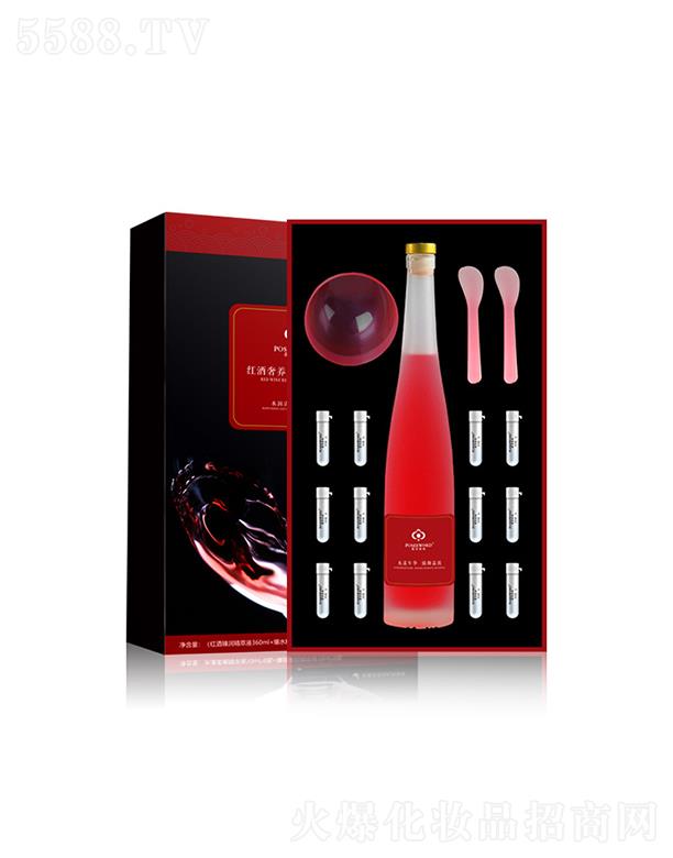 Ԋ(sh)ܴatB(yng)xĤ   a(b)ˮ   (x)y  B(yng)wɫ